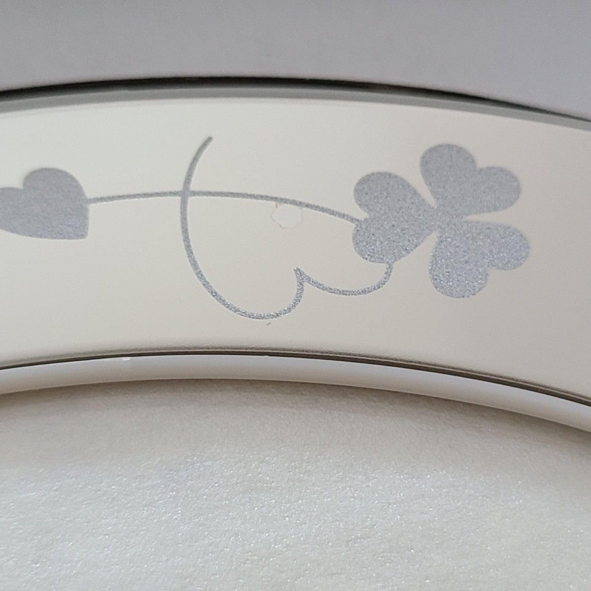 MIKIMOTO ミキモト ボールペン パール 記念日 2012年フォトフレーム Amazon.co.jp: MIKIMOTO ミキモト ボールペン パール 記念日